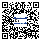 鄂城區(qū)潤滑油二維條碼防偽標簽量身定制優(yōu)勢