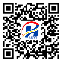 清遠市二維碼標簽-批發(fā)廠家-二維碼防偽標簽-二維碼標簽-設計定制