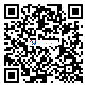 http://www.vvv120.com.cn/huazhuangpinfw