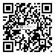 http://www.vvv120.com.cn/tgxinwen_5