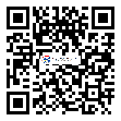 http://www.vvv120.com.cn/ewmbq_6