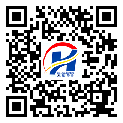 合肥市二維碼標(biāo)簽-生產(chǎn)廠家-防偽鐳射標(biāo)簽-防偽二維碼-定制生產(chǎn)