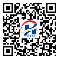 鹽田區(qū)二維碼標(biāo)簽-廠家定制-二維碼標(biāo)簽-溯源防偽二維碼-設(shè)計(jì)定制