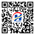 不干膠標(biāo)簽-鹽田區(qū)-二維碼防偽標(biāo)簽-設(shè)計(jì)定制