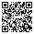 http://www.vvv120.com.cn/zhishi_347