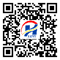 巴南區(qū)二維碼標(biāo)簽-批發(fā)廠家-二維碼標(biāo)簽-防偽二維碼-定制制作