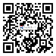 http://www.vvv120.com.cn/chayefangwei