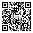 http://www.vvv120.com.cn/chengshizd