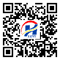潼南區(qū)二維碼標簽-定制廠家-防偽鐳射標簽-二維碼標簽-定制生產