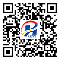 東莞東城二維碼標(biāo)簽-定制廠家-二維碼防偽標(biāo)簽-溯源防偽二維碼-設(shè)計定制