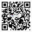 http://www.vvv120.com.cn/tgxinwen_13