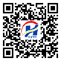 樂(lè)昌市二維碼標(biāo)簽-批發(fā)廠家-二維碼標(biāo)簽-溯源防偽二維碼-定制生產(chǎn)