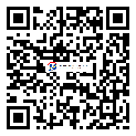 http://www.vvv120.com.cn/chengshizd_83