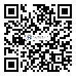 http://www.vvv120.com.cn/tgxinwen_16