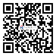 http://www.vvv120.com.cn/zhishi_351