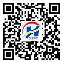 防偽溯源軟件系統(tǒng)-二維碼防偽標(biāo)簽-汕頭市-定制印刷