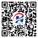 薊縣防偽標(biāo)簽-廠家定制-定制印刷-防偽二維碼