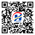 慶陽市二維碼標簽-廠家定制-二維碼標簽-二維碼防偽標簽-設(shè)計定制