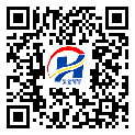 防偽溯源軟件系統(tǒng)-防偽二維碼-廊坊市-設(shè)計定制
