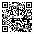 http://www.vvv120.com.cn/zhishi_392