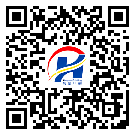 寶坻區(qū)防偽標(biāo)簽-定制制作-二維碼防偽標(biāo)簽