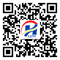 防偽溯源軟件系統(tǒng)-二維碼標簽-東莞中堂鎮(zhèn)-定制制作
