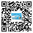 海安縣防偽標簽設(shè)計構(gòu)思是怎樣的？