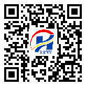 防偽溯源軟件系統(tǒng)-二維碼防偽標簽-陜西省-定制生產
