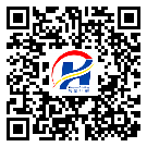 楊浦區(qū)防偽標(biāo)簽-設(shè)計(jì)定制-二維碼標(biāo)簽