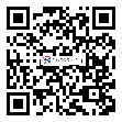 http://www.vvv120.com.cn/zhishi_371