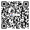 http://www.vvv120.com.cn/chengshizd_87