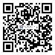 http://www.vvv120.com.cn/ewmbq_3