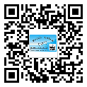 蓮花縣二維碼標簽可以實現(xiàn)哪些功能呢？