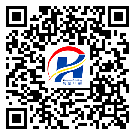 江北區(qū)防偽標(biāo)簽-定制廠家-定制制作-二維碼防偽標(biāo)簽