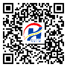 南沙區(qū)防偽標簽-批發(fā)廠家-定制印刷-溯源防偽二維碼