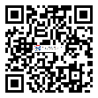 http://www.vvv120.com.cn/zhishi_363