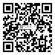http://www.vvv120.com.cn/zhishi_391