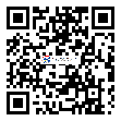 http://www.vvv120.com.cn/chengshizd_6