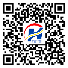 三明市防偽標(biāo)簽-廠家定制-定制生產(chǎn)-二維碼標(biāo)簽