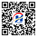 防偽溯源軟件系統(tǒng)-防偽二維碼-始興縣-設(shè)計(jì)定制