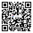 http://www.vvv120.com.cn/zhishi_3
