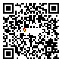 http://www.vvv120.com.cn/chengshizd_107