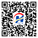 渝北區(qū)防偽標(biāo)簽-定制制作-二維碼標(biāo)簽