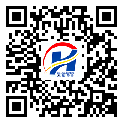 防偽溯源軟件系統(tǒng)-二維碼防偽標(biāo)簽-河池市-定制制作