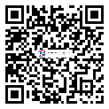 http://www.vvv120.com.cn/chengshizd_100