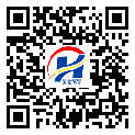 惠州市防偽標簽--定制生產(chǎn)-防偽二維碼