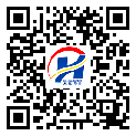 臨汾市二維碼標簽-生產(chǎn)廠家-二維碼標簽-二維碼防偽標簽-定制生產(chǎn)