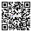 http://www.vvv120.com.cn/zhishi_376