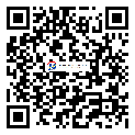 http://www.vvv120.com.cn/chengshizd_14