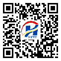 防偽溯源軟件系統(tǒng)-防偽二維碼-安徽省-設(shè)計(jì)定制
